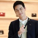 제이비온 이미지