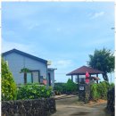 성산일출봉민박 이미지