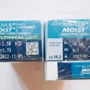 아이비전안경콘택트 이미지