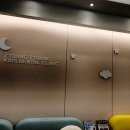 해동치과의원 이미지