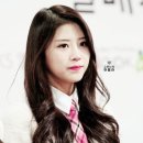 케이오늘