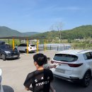 천안 키즈풀빌라 : 대처가 아쉬웠던 내돈내산 [뉴얼리키즈풀빌라]후기