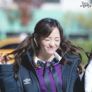 앙시 이미지