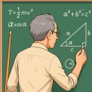 보이는 당구 (중급 B) | 3쿠션 당구 과학: 분리각