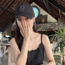 카스타나 | 발리 우붓 정글 숙소 추천 카스타라 리조트 조식 후기