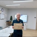 도청대로(북) 이미지