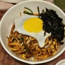 세븐일레븐대구동천점 | 팔거역맛집 칠곡3지구 짜장백개 중화요리는 여기로