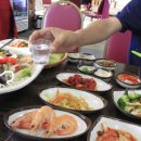 을왕주유소 이미지