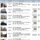 금강종합모터스 이미지