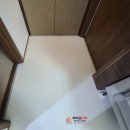 충민로4길 이미지