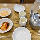 서초냉면갈비 이미지