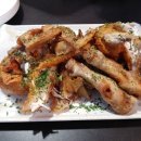 가마솥통닭가맥 이미지