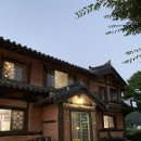 황토방참숯구이 이미지