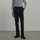 웰메이드 이미지