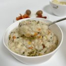 죽의신 김포점 네이버블로그