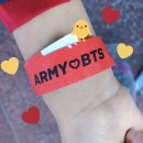 180901 BTS (방탄소년단) 떡밥 모음(1)