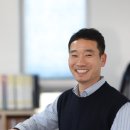 화인몰드