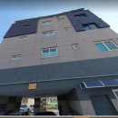 정촌시대공인중개사사무소 이미지