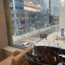 화이트미용실 이미지