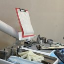 중앙수치과의원 이미지