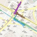 행복한배꼽방 이미지