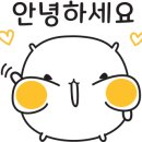 릴헤어살롱 이미지