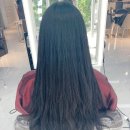 더힐즈메이크업샵