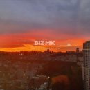 이나영공인중개사사무소 이미지