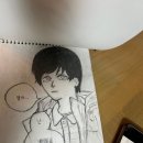 모아미술학원 | 우리 아이 창의력 키워주는 미술학원 체험수업 후기