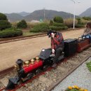 간현가스 이미지