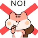 윤선생스마트랜드창원센터 이미지