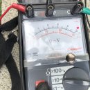 성주 태양광발전소 이미지