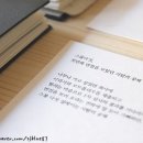 컴114 이미지