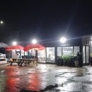 정수수산 이미지