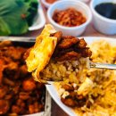 제육박사 이미지