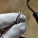 탄탄마을공방 | 처음부터 끝까지 내 손으로 만드는 서울 반지공방 홍대 반지공방 로이온