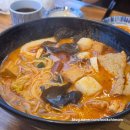 마음을담는그릇담다 | 발산 마라탕 맛집 | 마곡 마라탕 추천 마라공방 발산역점, 꿔바로우까지 만족