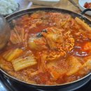 소티골한우촌 이미지