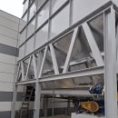 수정기공사 이미지