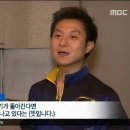 해도방 이미지