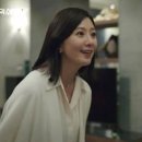 우아한부부 이미지