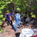 박달1리 이미지