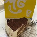 등촌3주공(아) 이미지