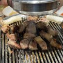 봉담 영돈 퀄리티높은 제주흑돼지 맛집