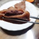 농업회사법인주식회사 철원종돈 | 이렇게 맛있는 걸 아직도? &#39;둥지수수팥부꾸미&#39; 후기 및 사진!