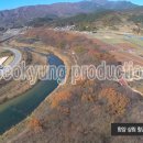 서경프로덕션 이미지