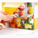 백.S주방 이미지