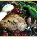 한방족발 이미지