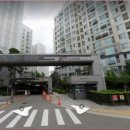 목동제일공인중개사사무소 이미지