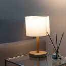 가평다온펜션 이미지